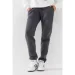   Lawa      WBC02438 XL  (2000990850263W)(LW)