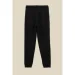   Lawa     WBC02438 XS  (2000990760968W)(LW)