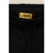   Lawa     WBC02438 XS  (2000990760968W)(LW)
