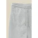   Lawa     WBC02438 XS  (2000990824431W)(LW)