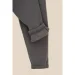   Lawa      WBC02438 XS  (2000990850225W)(LW)