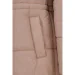 Lawa    WBC02440 2XL  (2000990830142W)(LW)