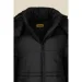 Lawa    WBC02440 XL  (2000990830081W)(LW)