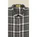 Lawa     WBC02443 XS  shop (2888000016799)