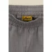 Lawa      WBC02447 M  (2000990763471D)(LW)