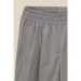Lawa      WBC02447 M  (2000990763471D)(LW)
