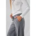 Lawa      WBC02447 M  (2000990763471D)(LW)