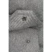 Lawa    WBC02455 M/L ѳ (2000991020740)