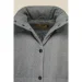 Lawa    WBC02455 M/L ѳ (2000991020740)