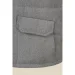 Lawa    WBC02455 XL/2XL ѳ (2000991020757)