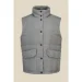 Lawa    WBC02455 XL/2XL ѳ (2000991020757)