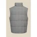 Lawa    WBC02455 XL/2XL ѳ (2000991020757)
