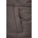Lawa    WBC02456 XS  (2000990968937)