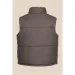 Lawa    WBC02456 XS  (2000990968937)