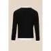 Lawa   . WBC02457 3XL - shop (2888000000163)
