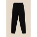   Lawa     WBC02463 M  (2000990984630)