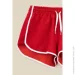 Lawa    WBC02468 XL  (2000999170270)