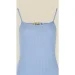 Lawa    WBC02471 L  shop (2000999218279)