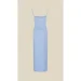 Lawa    WBC02471 XL  shop (2000999218286)