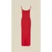Lawa    WBC02471 XS  shop (2000999218293)