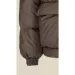 Lawa    WBC02479 2XL - shop (2888000015877)