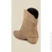 Lawa   WBS02310 36  shop (2888000012807)