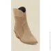 Lawa   WBS02310 36  shop (2888000012807)