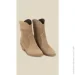 Lawa   WBS02310 36  shop (2888000012807)