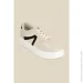 Lawa   WBS0456-6 38 - (2000991052871)