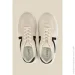 Lawa   WBS0456-6 41 - (2000991052901)
