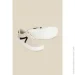 Lawa   WBS0456-6 41 - (2000991052901)
