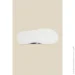Lawa   WBS0456-7 41 - (2000991052840)
