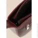 Lawa   WTA02303  (2000990997388)