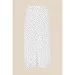 Ƴ  Lawa     WTC02303 2XL - (2000990683397S)(LW)