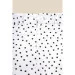Ƴ  Lawa     WTC02303 2XL - (2000990683397S)(LW)