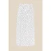 Ƴ  Lawa     WTC02303 2XL - (2000990683397S)(LW)