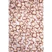 Ƴ  Lawa     WTC02303 2XL - (2000990700506S)(LW)