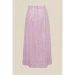 Ƴ  Lawa     WTC02303 3XL - (2000990667410)
