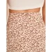   Lawa     WTC02303 3XL - (2000990700513S)(LW)