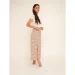 Ƴ  Lawa     WTC02303 L - (2000990700483S)(LW)