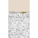 Ƴ  Lawa     WTC02303 L - (2000999194764)