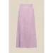 Ƴ  Lawa     WTC02303 S - (2000990667366)