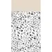 Ƴ  Lawa     WTC02303 S - (2000999194740)