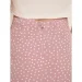 Ƴ  Lawa     WTC02303 XL - (2000990688118S)(LW)