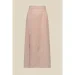Ƴ  Lawa     WTC02303 XL - (2000990688118S)(LW)