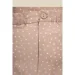 Ƴ  Lawa     WTC02303 XL - (2000990688118S)(LW)