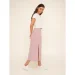 Ƴ  Lawa     WTC02303 XL - (2000990688118S)(LW)