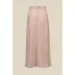 Ƴ  Lawa     WTC02303 XL - (2000990688118S)(LW)