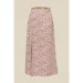 Ƴ  Lawa     WTC02303 XL - (2000990700490S)(LW)