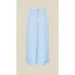   Lawa     WTC02303 XL - (2000999188381)